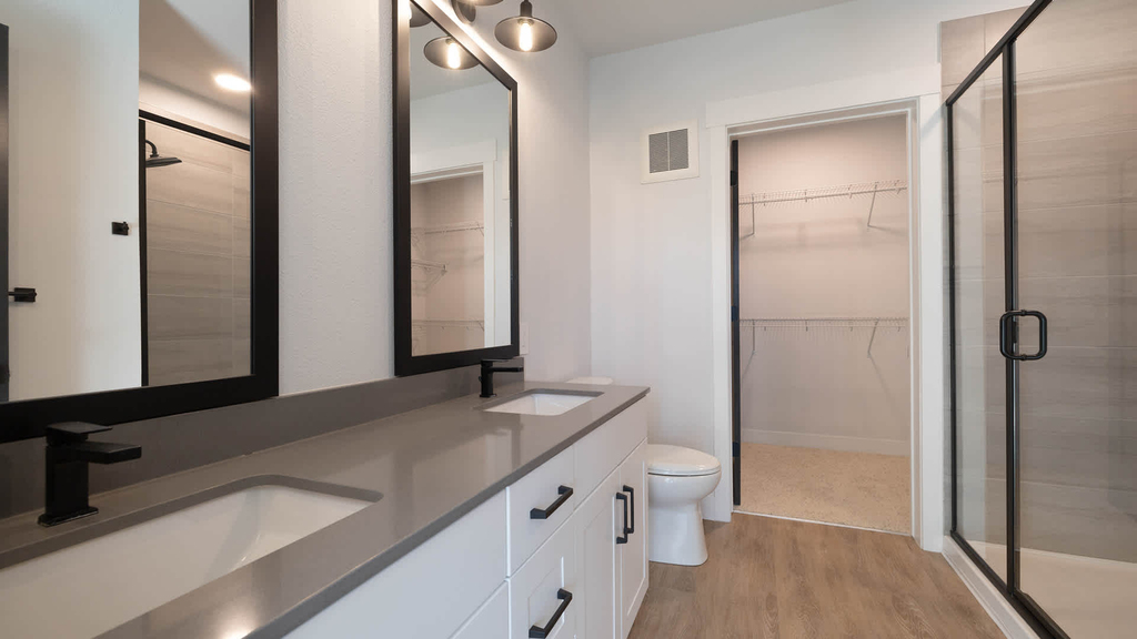 6273 W Jewell Ave - Photo 34