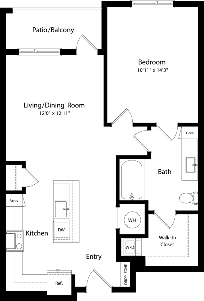 6273 W Jewell Ave - Photo 65
