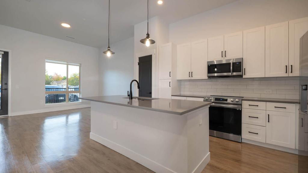 6273 W Jewell Ave - Photo 11