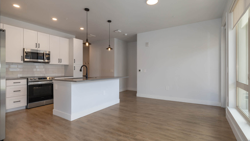 6273 W Jewell Ave - Photo 12