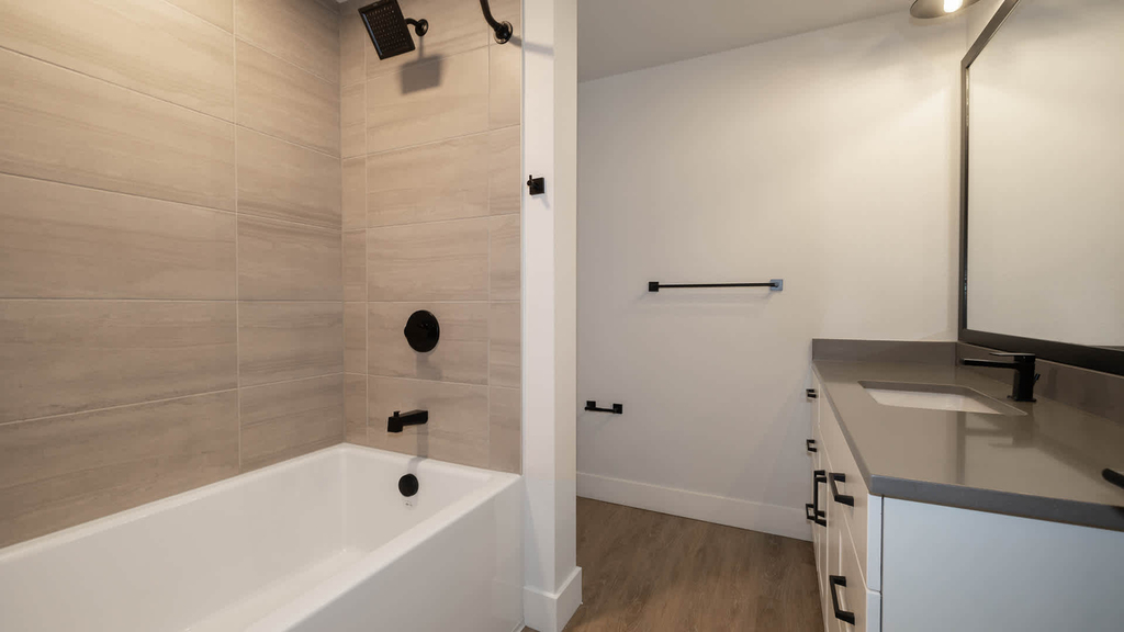 6273 W Jewell Ave - Photo 32