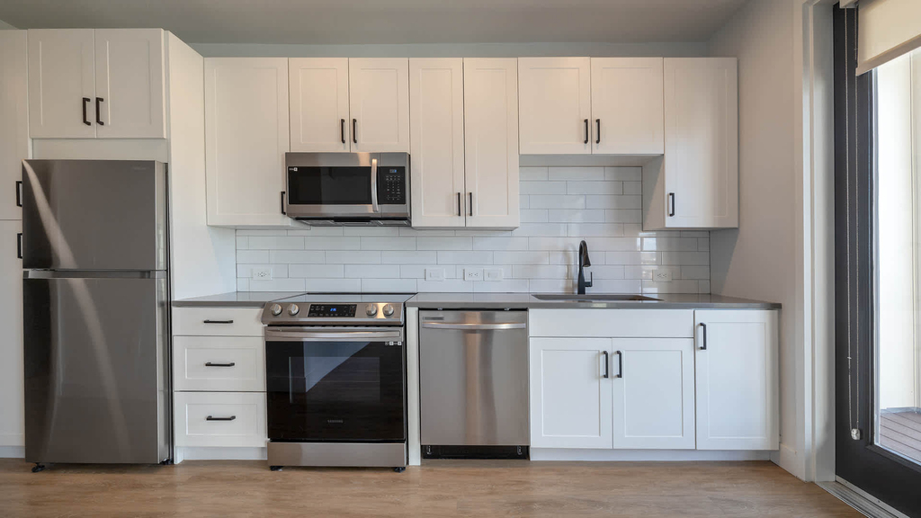 6273 W Jewell Ave - Photo 2