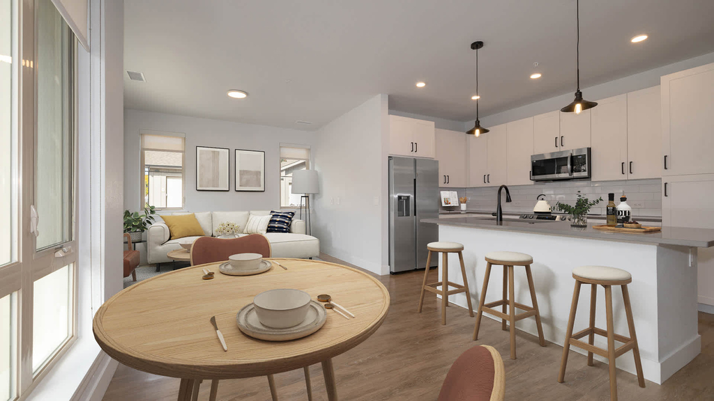 6273 W Jewell Ave - Photo 6