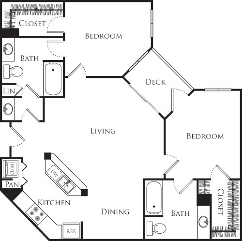 145 Chestnut Street - Photo 35
