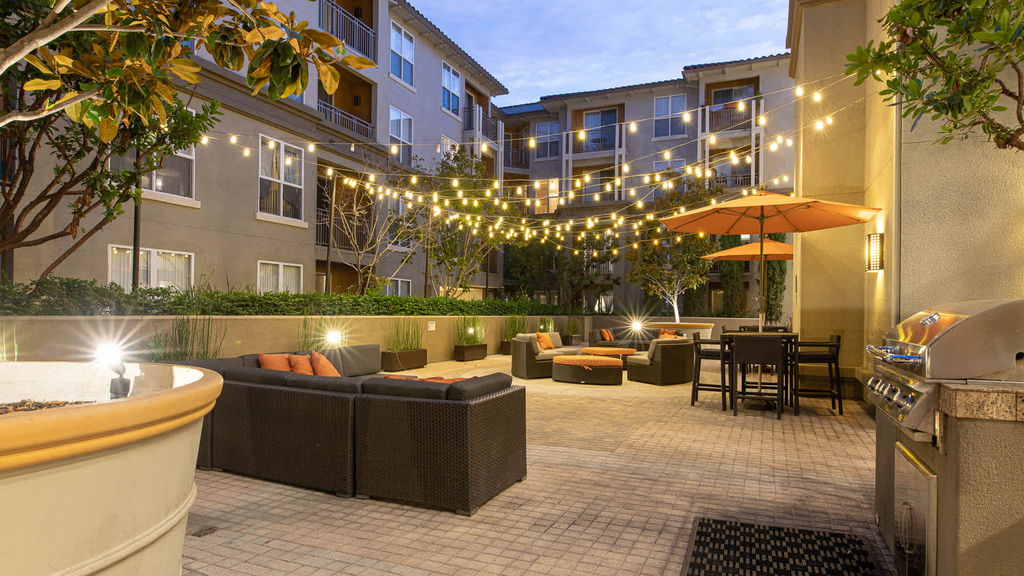 145 Chestnut Street - Photo 24