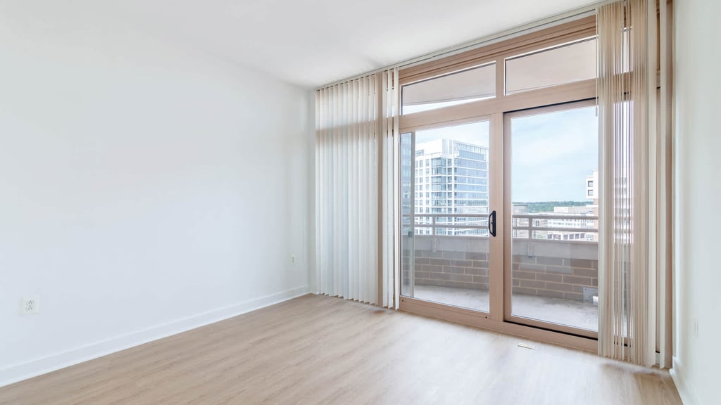 818 N. Quincy Street - Photo 10