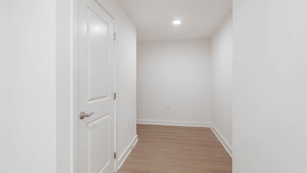 818 N. Quincy Street - Photo 53