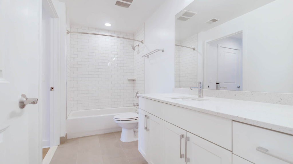 818 N. Quincy Street - Photo 14