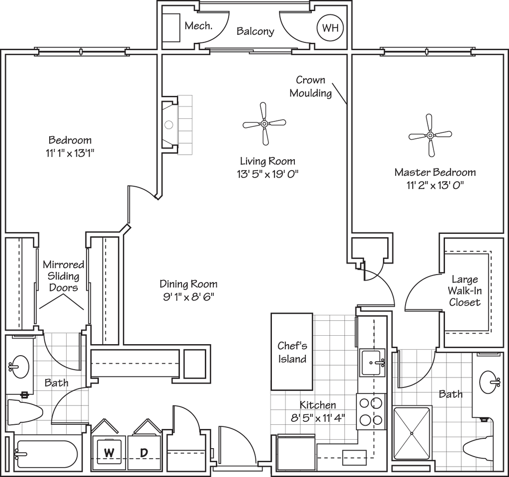 5000 Eisenhower Avenue - Photo 33