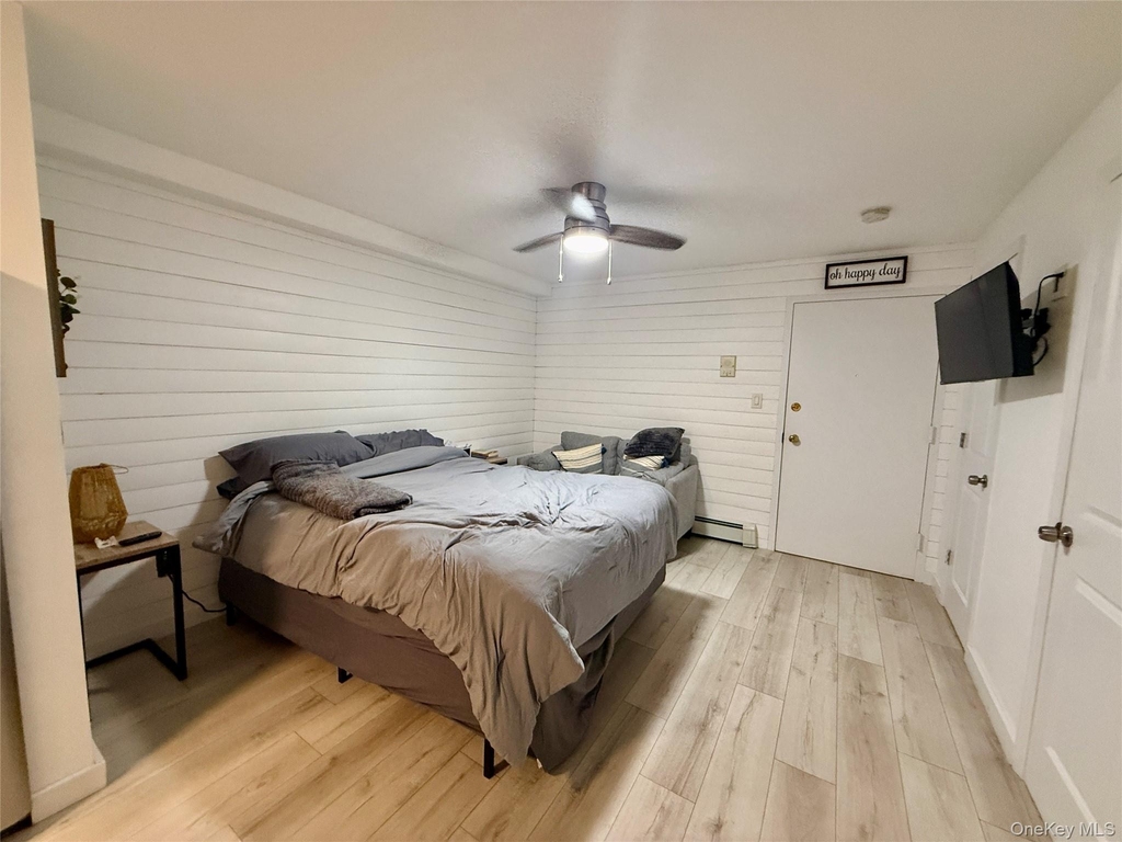 65 W Broadway - Photo 5