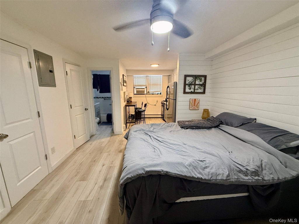65 W Broadway - Photo 4