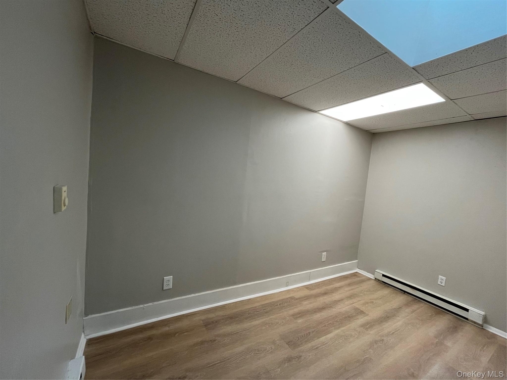 201 Main Street - Photo 5