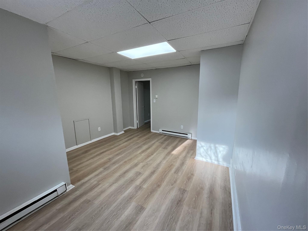 201 Main Street - Photo 8
