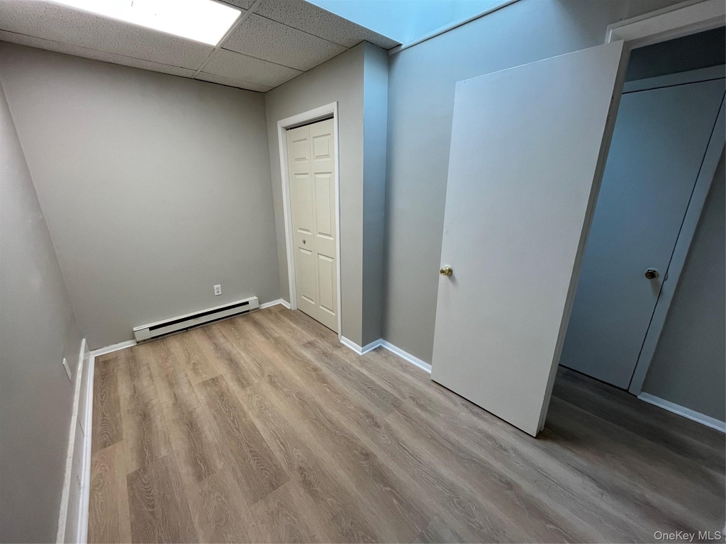 201 Main Street - Photo 9