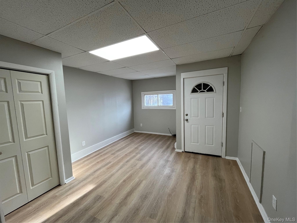 201 Main Street - Photo 11