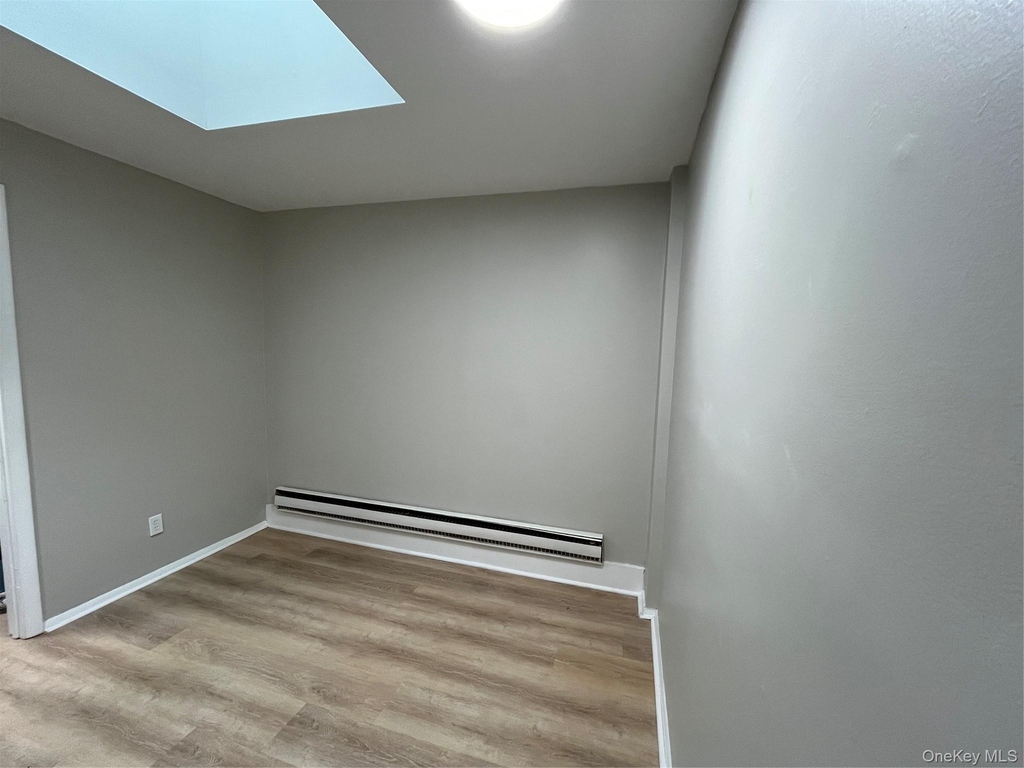 201 Main Street - Photo 13