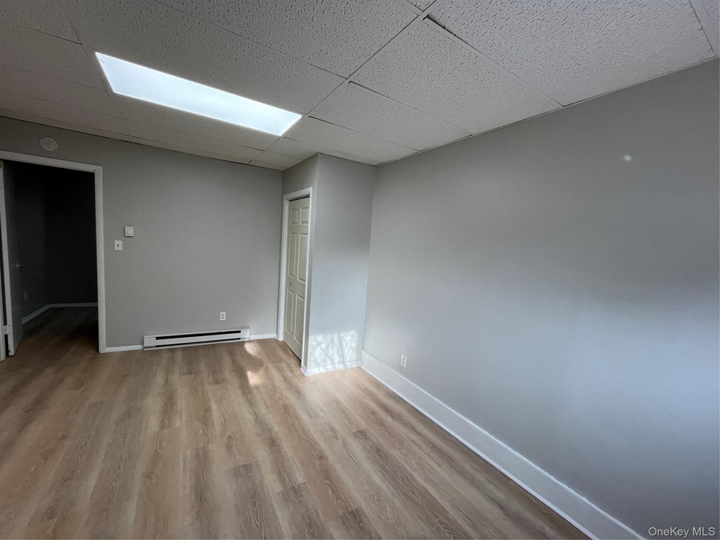 201 Main Street - Photo 6