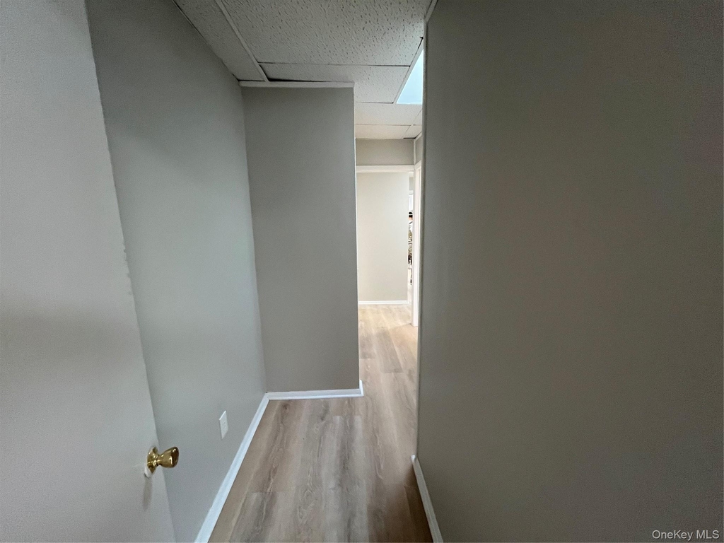 201 Main Street - Photo 7