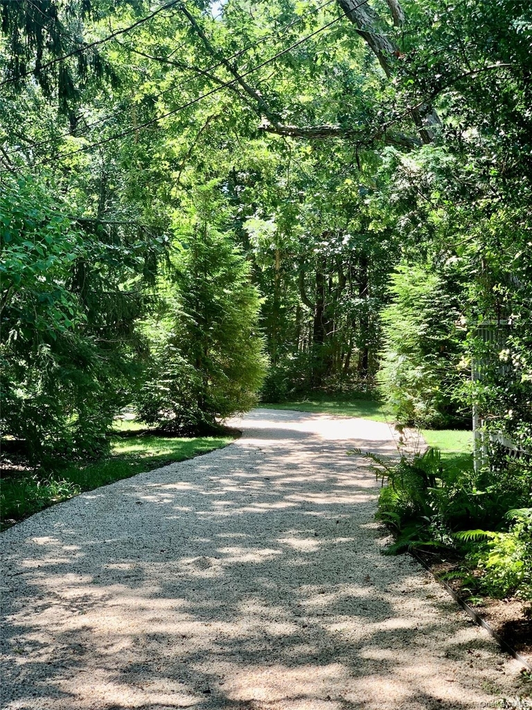 3 1st Place - Photo 13