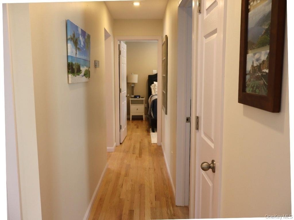 38 Woodridge Road - Photo 12