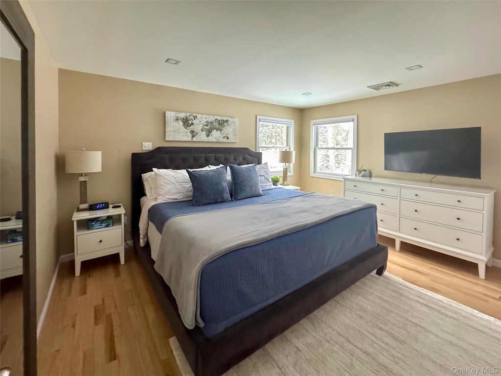 38 Woodridge Road - Photo 13