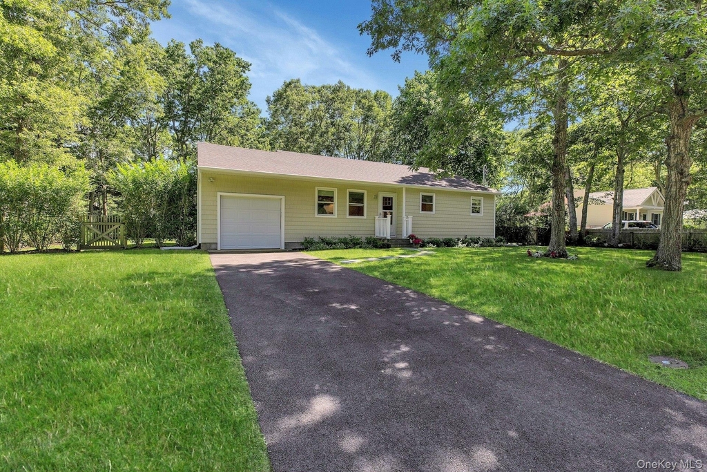 38 Woodridge Road - Photo 17