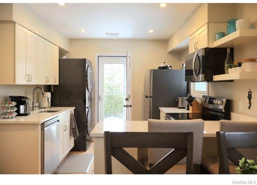 38 Woodridge Road - Photo 7