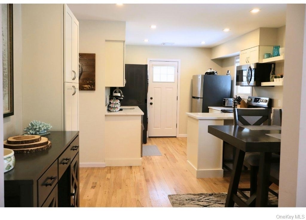 38 Woodridge Road - Photo 6