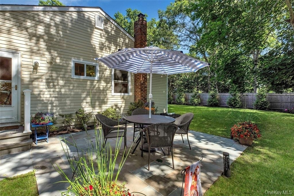 38 Woodridge Road - Photo 1