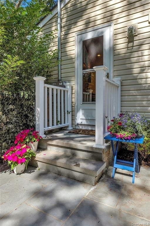 38 Woodridge Road - Photo 22