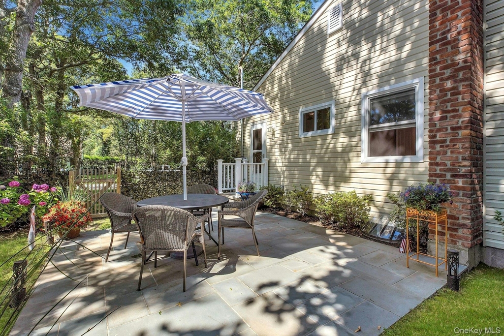 38 Woodridge Road - Photo 18