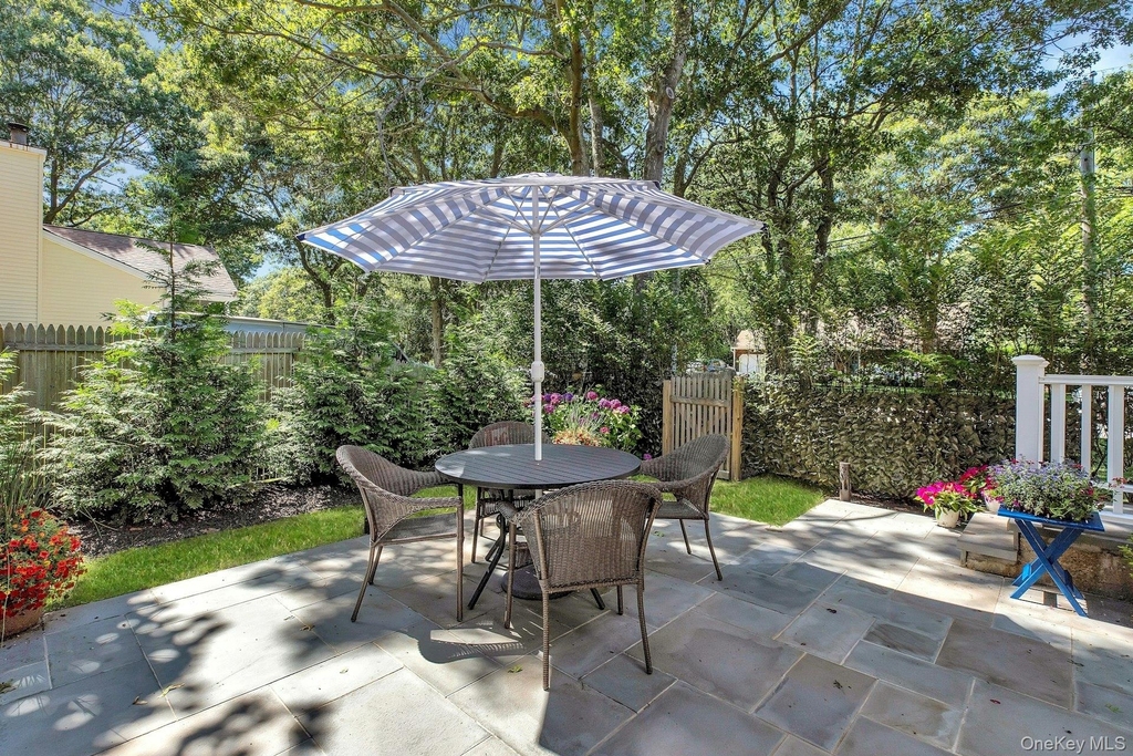 38 Woodridge Road - Photo 19