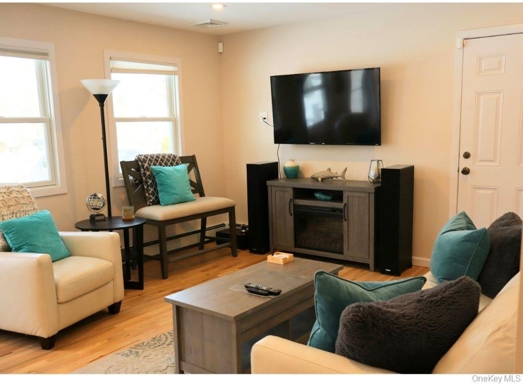 38 Woodridge Road - Photo 3