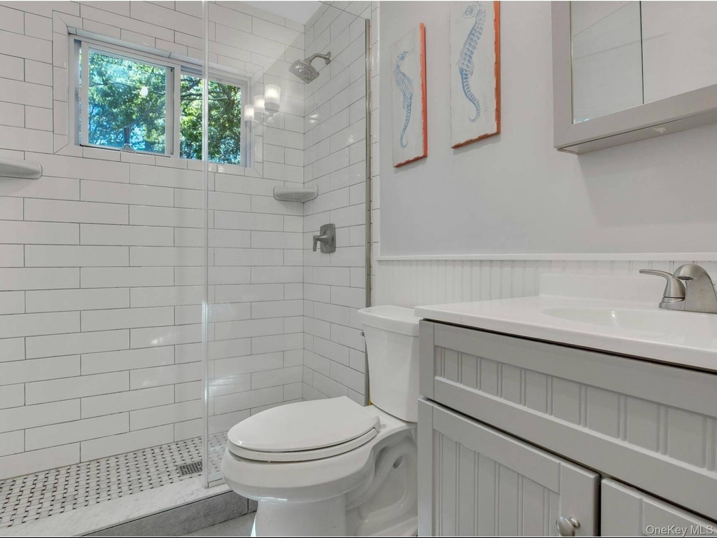 38 Woodridge Road - Photo 23