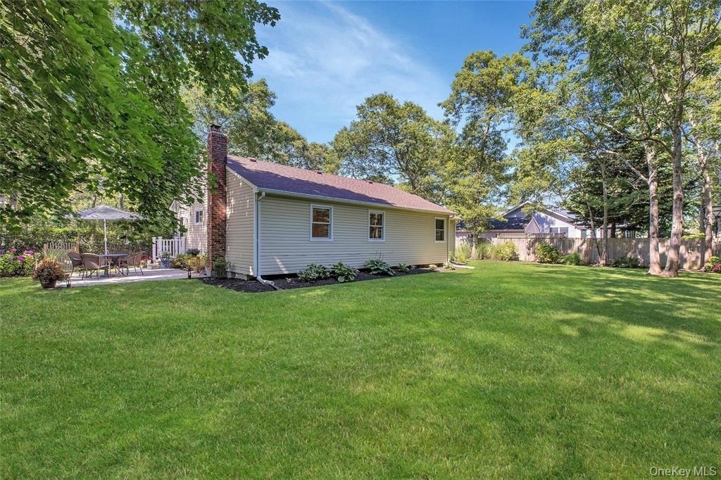 38 Woodridge Road - Photo 20