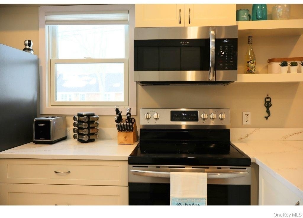 38 Woodridge Road - Photo 9