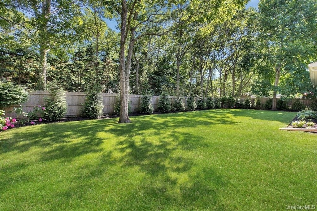 38 Woodridge Road - Photo 21