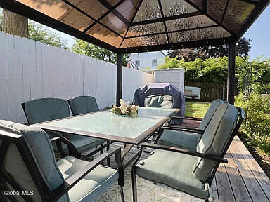 218 Washington Street - Photo 7