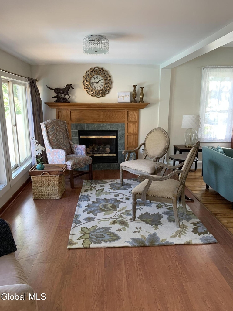 218 Washington Street - Photo 4