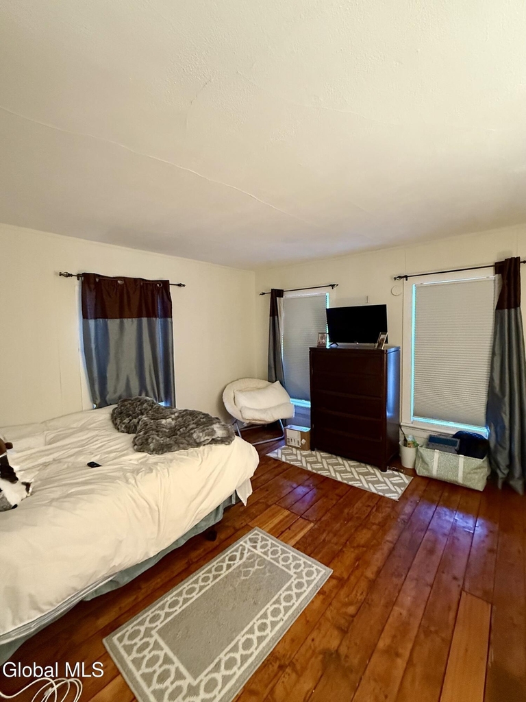 120 Van Dam Street - Photo 7