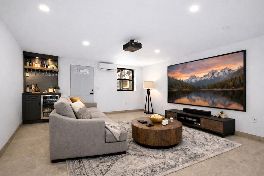 118 W 124th Street - Photo 4