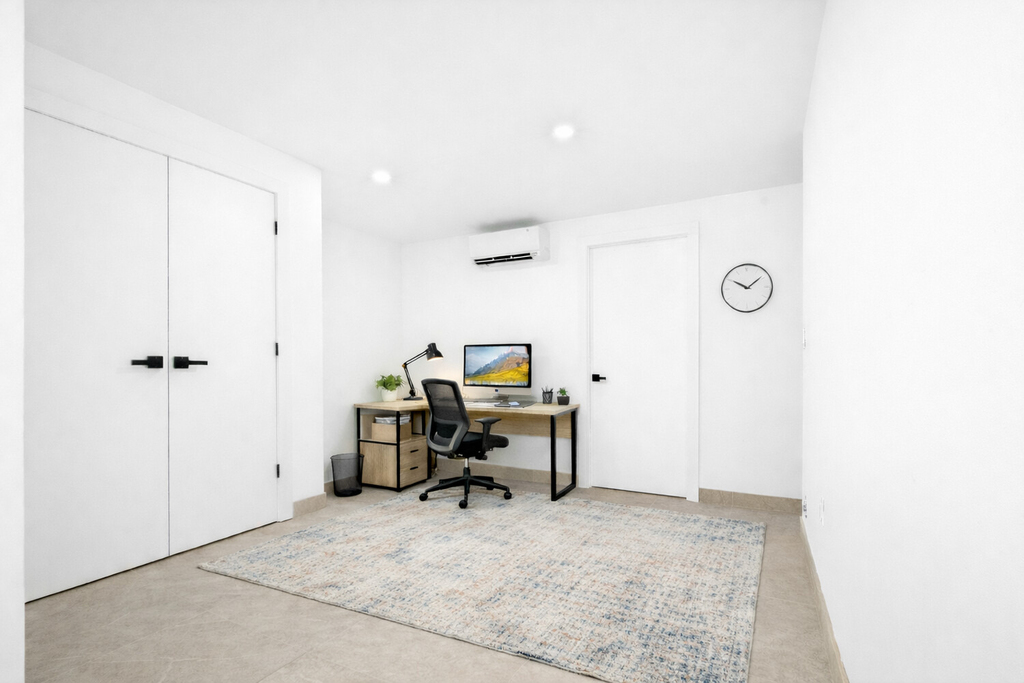 118 W 124th Street - Photo 5