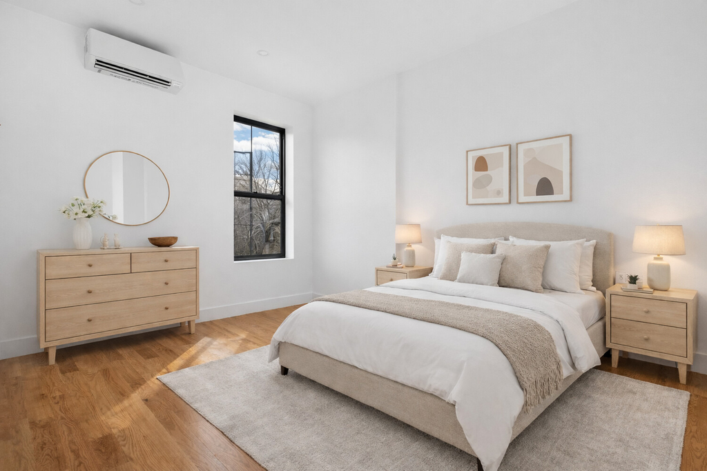 118 W 124th Street - Photo 2