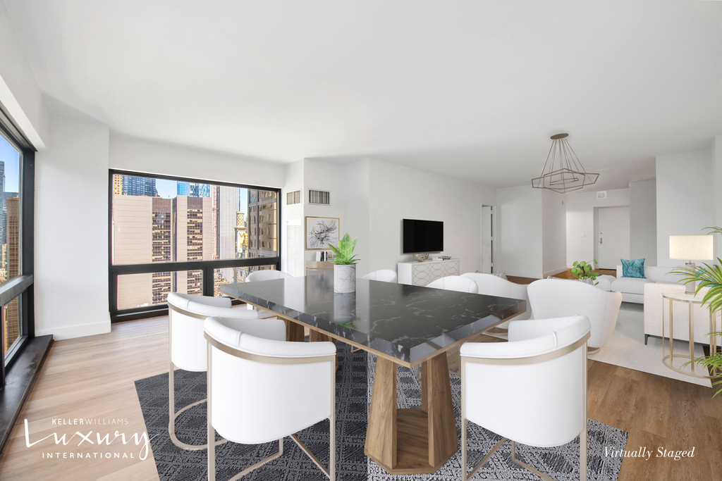 721 Fifth Avenue - Photo 6