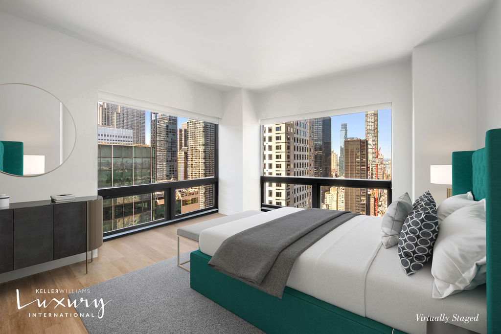 721 Fifth Avenue - Photo 9