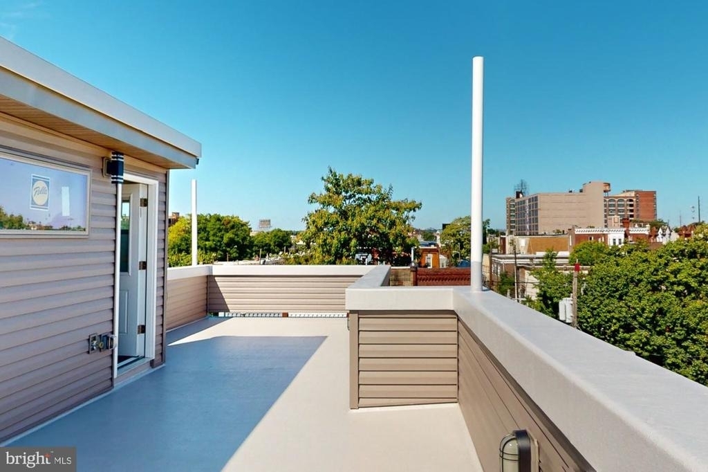 2640 N Jessup Street - Photo 22