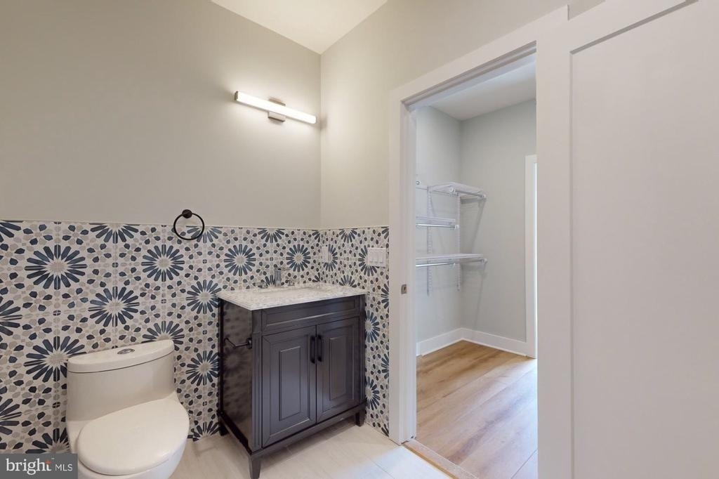 2640 N Jessup Street - Photo 15