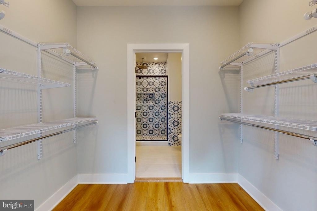 2640 N Jessup Street - Photo 13