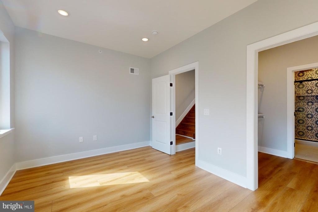 2640 N Jessup Street - Photo 18