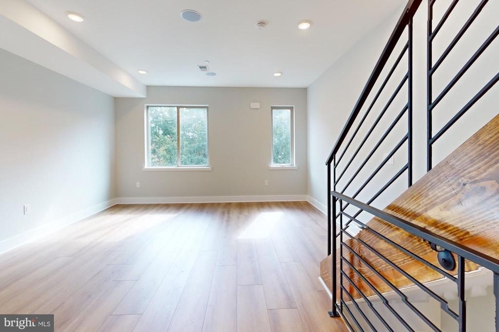 2640 N Jessup Street - Photo 5